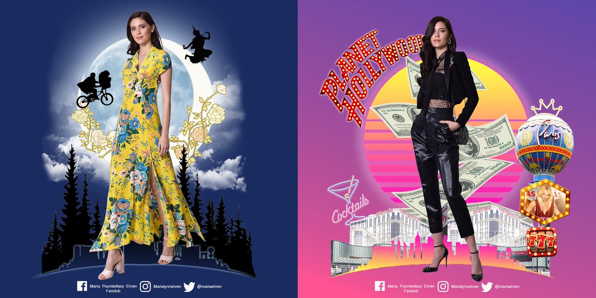 Xwattina's tweet photo. ความตั้งใจแค่อยากทำกระแสให้มารีญา แต่ทำๆไปเริ่มสนุก จะสิ่งที่ซ่อนอยู่ในแต่ละรูปที่ทำมีสัญลักษณ์และความหมายที่เกี่ยวข้องกับมารีญาซ่อนอยู่แทบทุกรูป หาเจอกันไหม? ปีนี้ดีใจที่มีคนออกมาทำรูปสร้างสรรค์เยอะมากๆ และจะยังทำต่อไปให้ถึงมง #MissUniverse #Thailand https://t.co/eKAUdEpZ9C