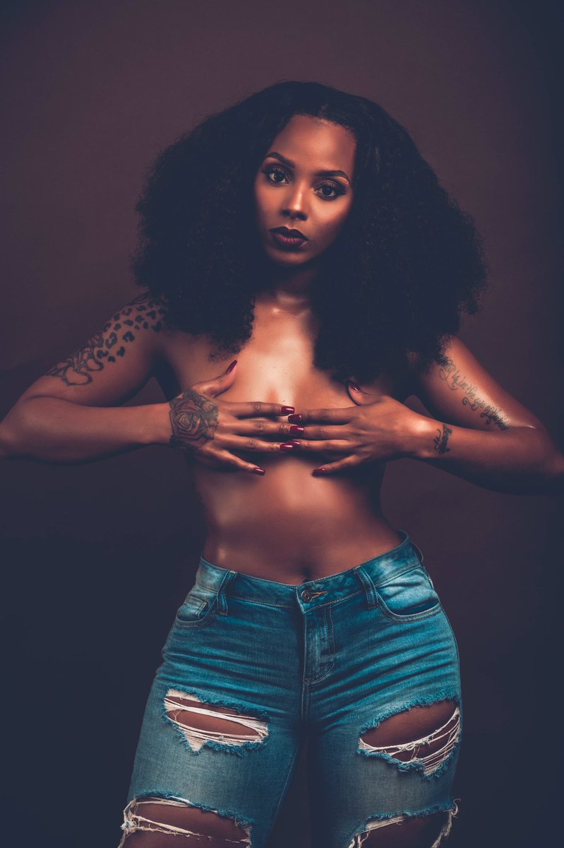 Fi🗝️ tweet media