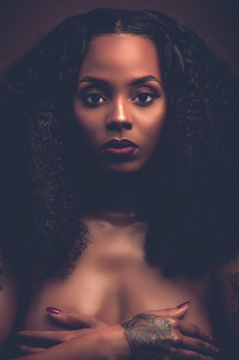 Fi🗝️ tweet media