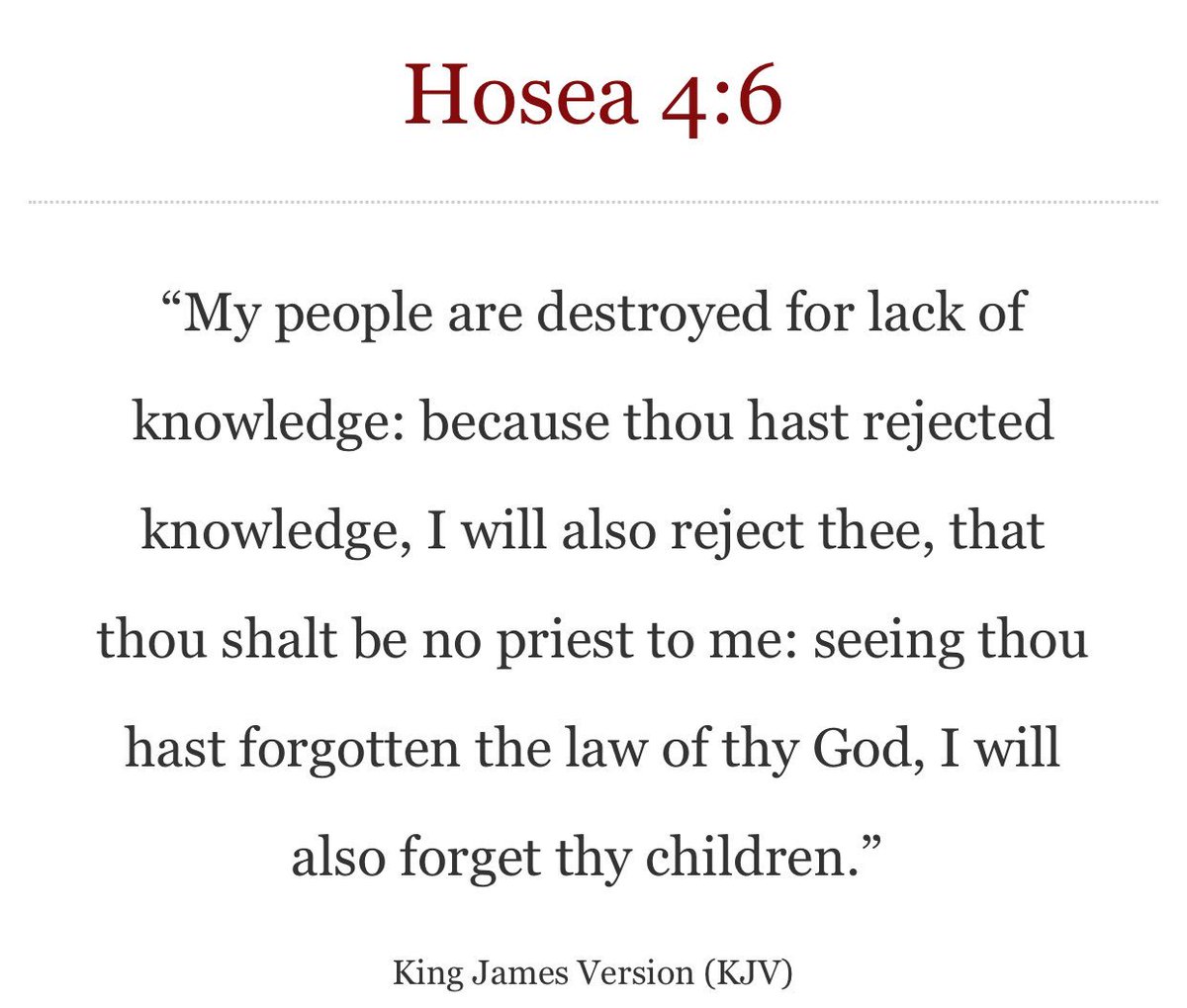 AminaI_7's tweet photo. Study to show thyself approved unto God... 2 Timothy 2:15 https://t.co/nruy8C5dk2