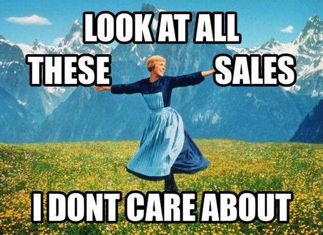 Mr_Insanity97's tweet photo. #BlackFriday #Amazon #Italy #Germany #tech #ecommerce #Europe #strike #labor #StrikeFriday #AmazonItalia #JeffBezos #wealthiest Black Friday should be more like Strike Friday because Black Friday fucking stupid and dangerous for the customers, staff and so on.....(1/2) https://t.co/TImkiU5RLL