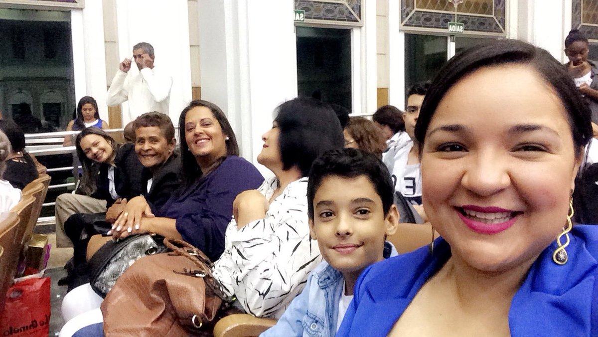 RaquelOnco's tweet photo. #Bodasdocordeiro... https://t.co/TdT0NjeBs2