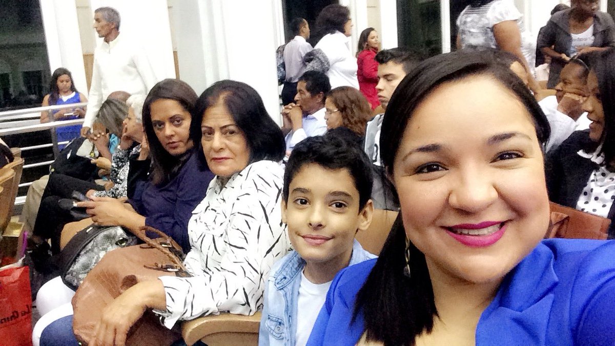 RaquelOnco's tweet photo. #Bodasdocordeiro... https://t.co/TdT0NjeBs2