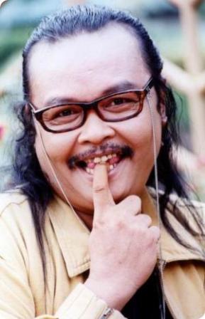 #TERMINALDALAM special #JHONI_ISKANDAR
1 Jam Full tembang2nya kamu bisa Requets <a href="/rasifm/">Rasif Memmedov</a> 
Sabtu, 25 Nopember 2017 jam 22.00 Waktu Magetan 🤣

pramesnet.com   
ditemani kaka @Agus_Oa_Oe 
MD <a href="/rara_go19/">Rara • RasiFM</a> 
Happy Weekend 🤟