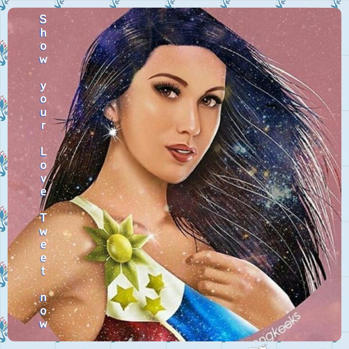 fearlessrx21's tweet photo. Keep your heart open to dreams. For as long as there’s dream, there is hope and as long as there is hope, there is joy in living. Let's win the Fourth Crown! Retweet na kabayan!

#MissUniverse #Philippines https://t.co/o0hcQWWPvS