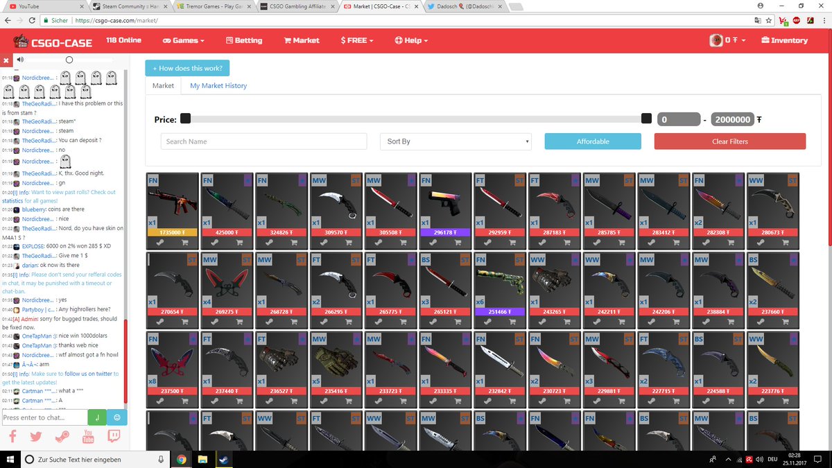 Marcel_b7 tweet picture