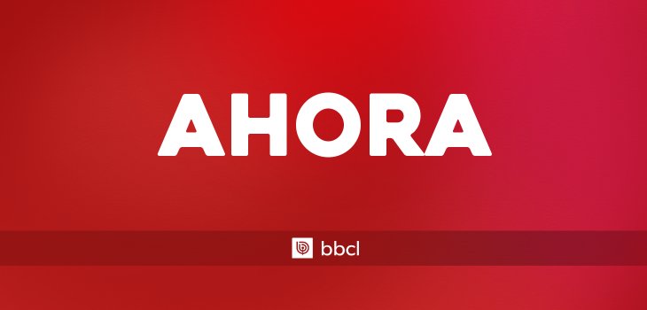 biobio's tweet photo. 🔴 AHORA | Encuentran el cuerpo calcinado de un hombre, en las cercanías de la vía férrea en Temuco. https://t.co/05DbZr4nyk