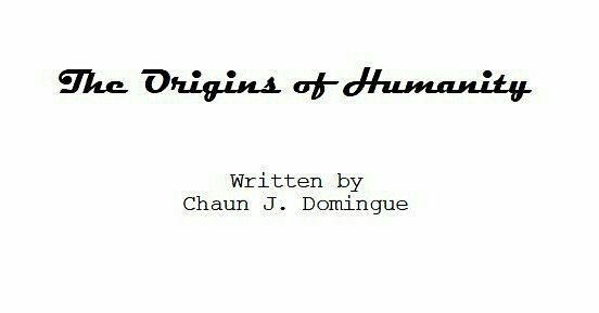 ChaunJDomingue's tweet photo. Time to get back it! Which one should I work on - the Sci-Fi, Romantic Drama, Political Drama or Psychological Thriller? #screenwriting #writerslife #Writing #screenwriter #writers #screenplays #scripts https://t.co/n4W2MKFudc