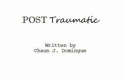 ChaunJDomingue's tweet photo. Time to get back it! Which one should I work on - the Sci-Fi, Romantic Drama, Political Drama or Psychological Thriller? #screenwriting #writerslife #Writing #screenwriter #writers #screenplays #scripts https://t.co/n4W2MKFudc