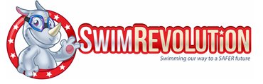 The Swim Revolution's curriculum is designed to teach children of all ages. Check out our #SwimLessons program here: ow.ly/elc430gFSGv