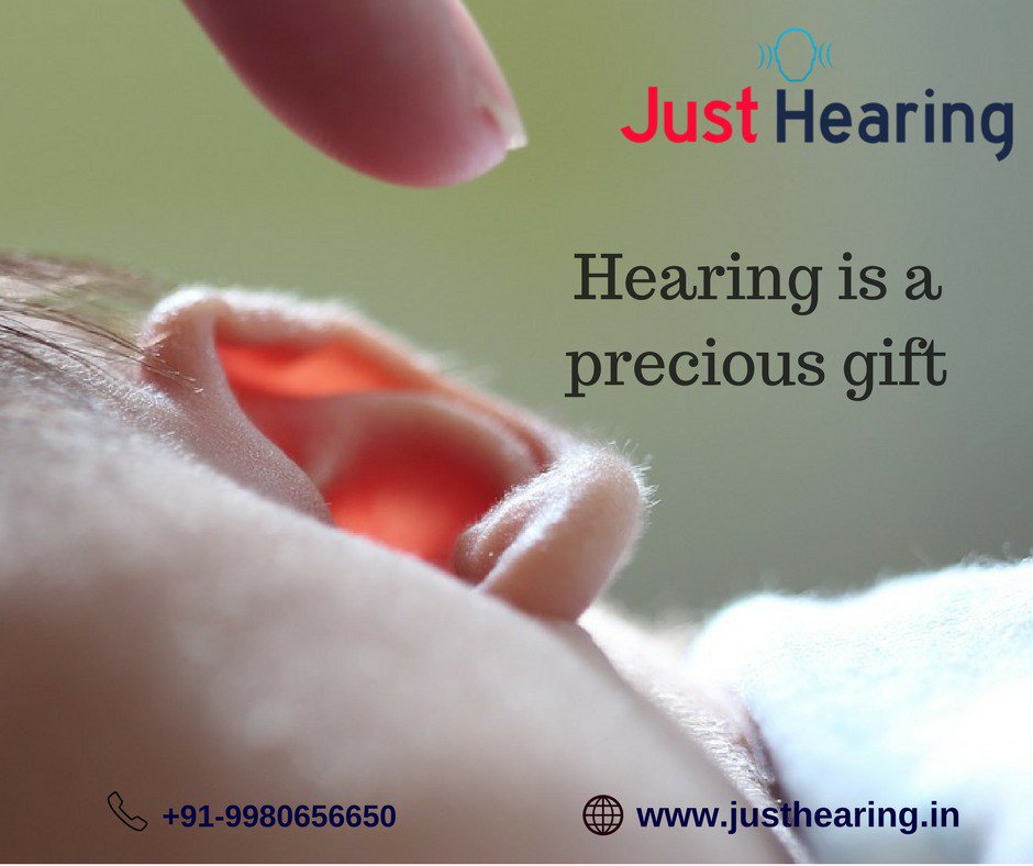 justhearingltd's tweet photo. If you suspect your loved one experiencing hearing loss,then help them in getting  treated early with Justhearing. https://t.co/IEHzvxig6J