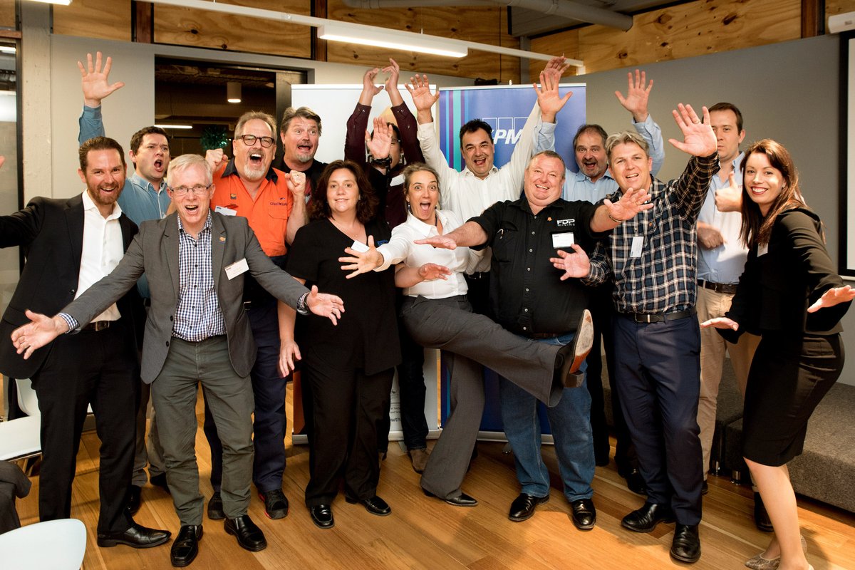 METSIgnited's tweet photo. Congratulations to all our #IgnitingMETS accelerator participants #METS #innovation https://t.co/EtcAZsszxK https://t.co/8rHxjmLCv8