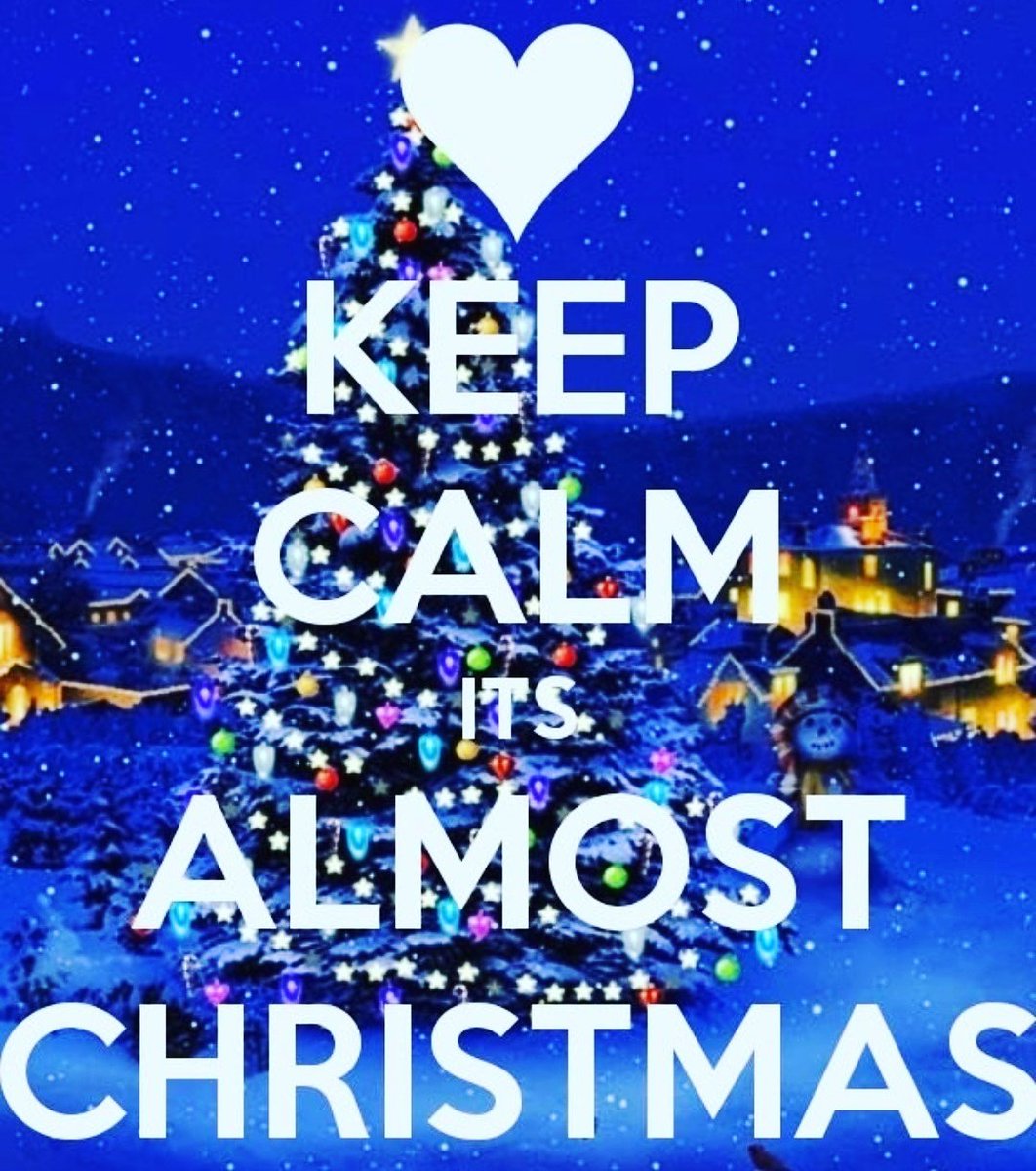 StevenB002's tweet image. Christmas is only 31 days away! Merry almost Christmas! #MerryAlmostChristmas 🎄🎅🎁