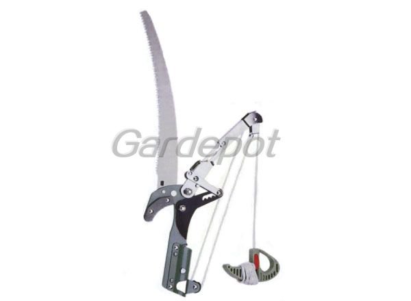 gardepot's tweet photo. #PolePruner
Item No.: G01141
Spec.:12"
https://t.co/SuePeZNja2 https://t.co/7ndNVITHF0