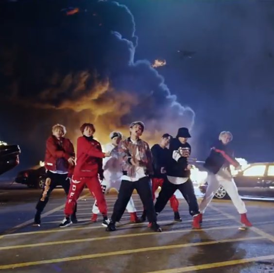 loveleeknw's tweet photo. Having a blast with the new MIC drop remix!! I can’t get enough of it!! SO LIT. GOOD JOB GUYS 🔥🔥🔥🔥🔥🔥🔥🔥🔥🔥🔥🔥🔥🔥🔥🔥@steveaoki @BTS_twt @bts_bighit @BigHitEnt #MICDROPRemix #micdrop #hella #hellasick #hellatrophies #hellathick #bts #steveaoki #collab https://t.co/XZ1EQEfjw3
