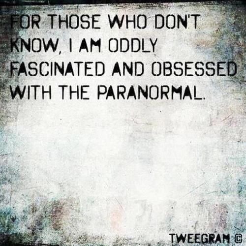 spookysc's tweet photo. Hit that like button if you agree!! https://t.co/XNndWkpqtm