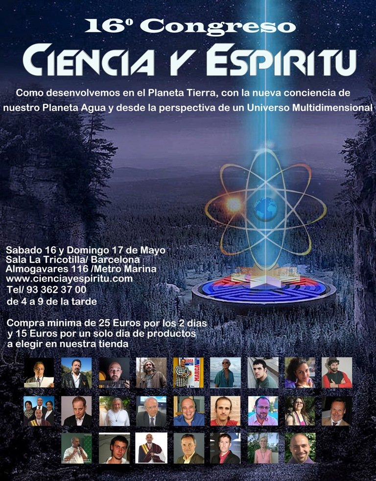 Morpheus11M2004's tweet photo. @Xixonto1 @andrei_kononov @exememexe @Mundoconmisojos @Habia_un Sí entráis link anterior veréis en los puntos Política y Sociedad lo siguiente:
"Politica: Violencia policial, 15M, Podemos, Sionismo, sociedades secretas,
Sociedad: Violencia de género, obsolescencia programada, activismo social, etc"
Interesante?
#Brainwasing
#Infiltrados https://t.co/DRBcBBpIZx