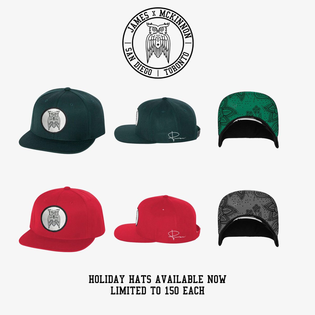 150 hats for sale