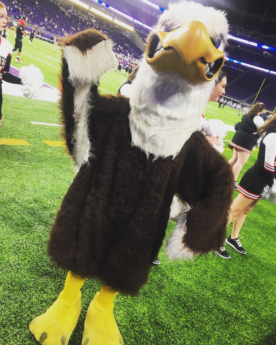 Rachel Kienitz tweet media