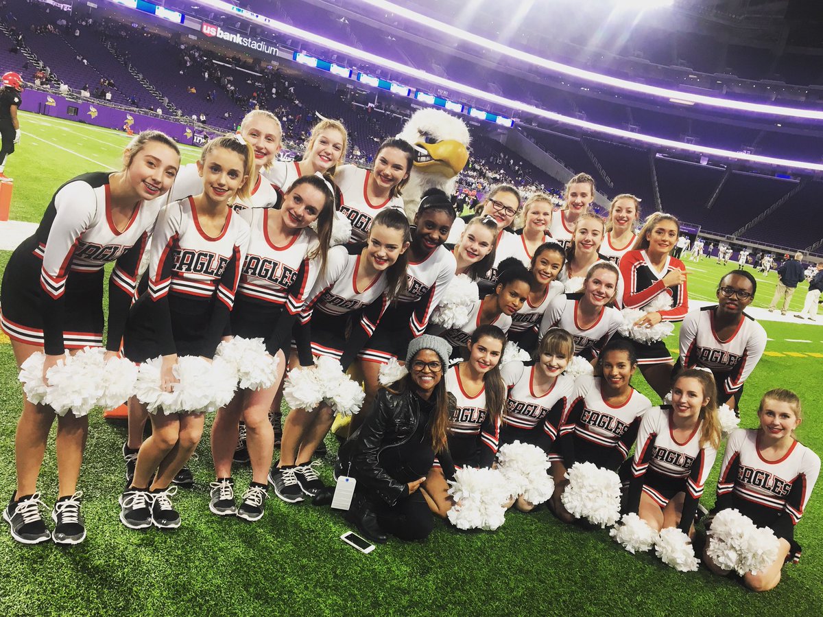 Rachel Kienitz tweet media