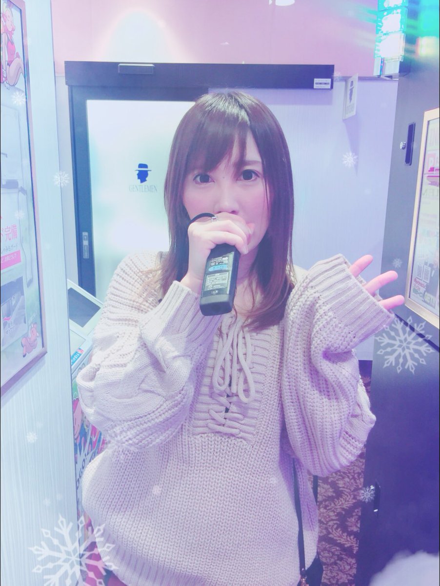 ラバーズj