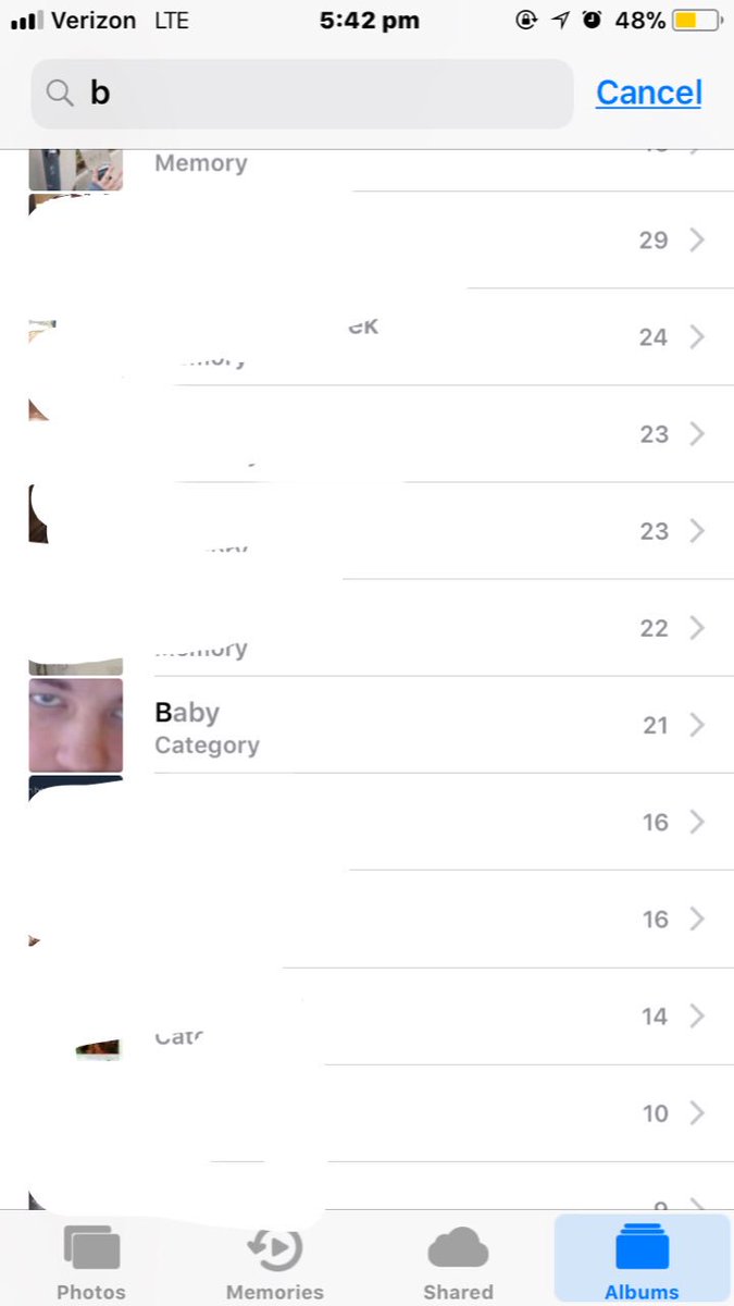 hemmosfag's tweet photo. @FaZeJev @AbstractSweater 🤔 interesting iphone. https://t.co/K3Uyzf1N7t