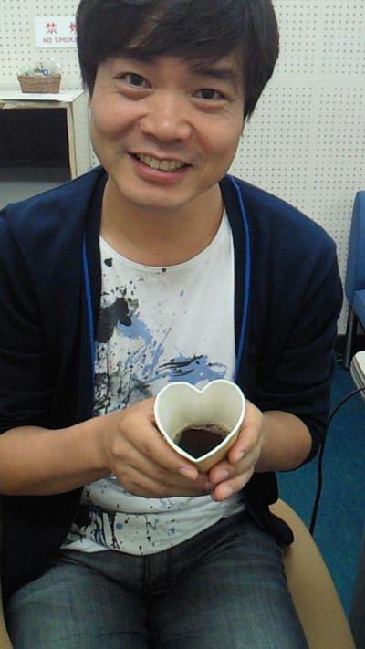 みんみん 中井さんおめでとうございます 貴方の声を毎週聞いて生きております ゾロ ザップ これからも頑張ってくださいね 応援してしてます 中井和哉誕生祭17 中井さんお誕生日おめでとうございますレッツパーリィ