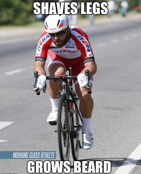 Peloton Cafe tweet media