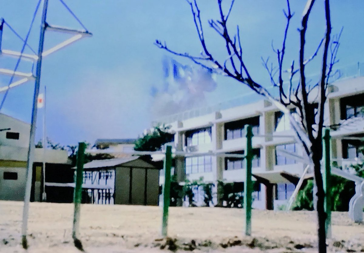 鮫順 En Twitter ウルトラマンタロウ ウルトラ兄弟を越えてゆけ タイラントの回 タロウの強さを際立たせる為に兄達が刺身のツマみたいで帰りマンエース好きとしては多少不満の残る回 だけどミニチュアを絡めた怪獣の見せ方は極上 格闘になると出来る所謂