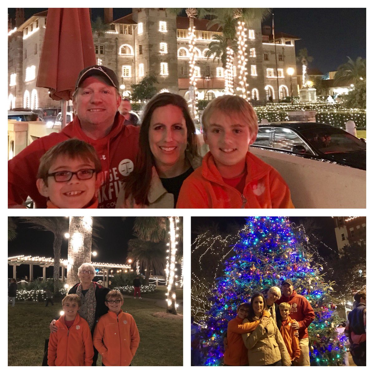 ElectBreakfield's tweet image. 