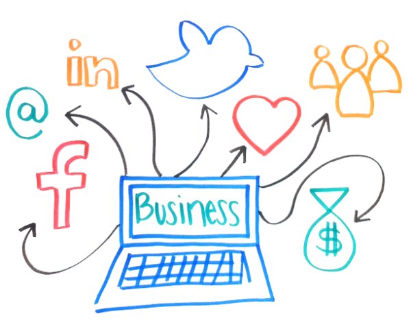 pushfeedEmpro's tweet photo. Let's help your business grow ☝️
Contact 👉 @emproltd @pushfeed
#entrepreneur #pushfeed #emproltd #marketingonline #contentmarketing #smallbiz #marketingplan #businessonline #marketingtips #socialmediamarketing #mktdigital #marketingstrategy #entrepreneurquotes https://t.co/ZcLqo0fRHO