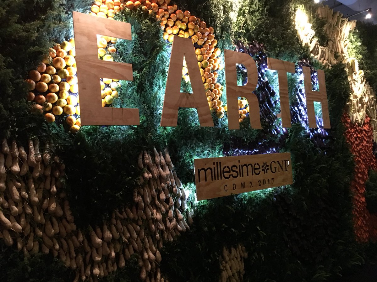 CletaReyna's tweet image. Gracias @EDAAmx @ks0l_ 🙏 honro que sean parte de este proyecto.