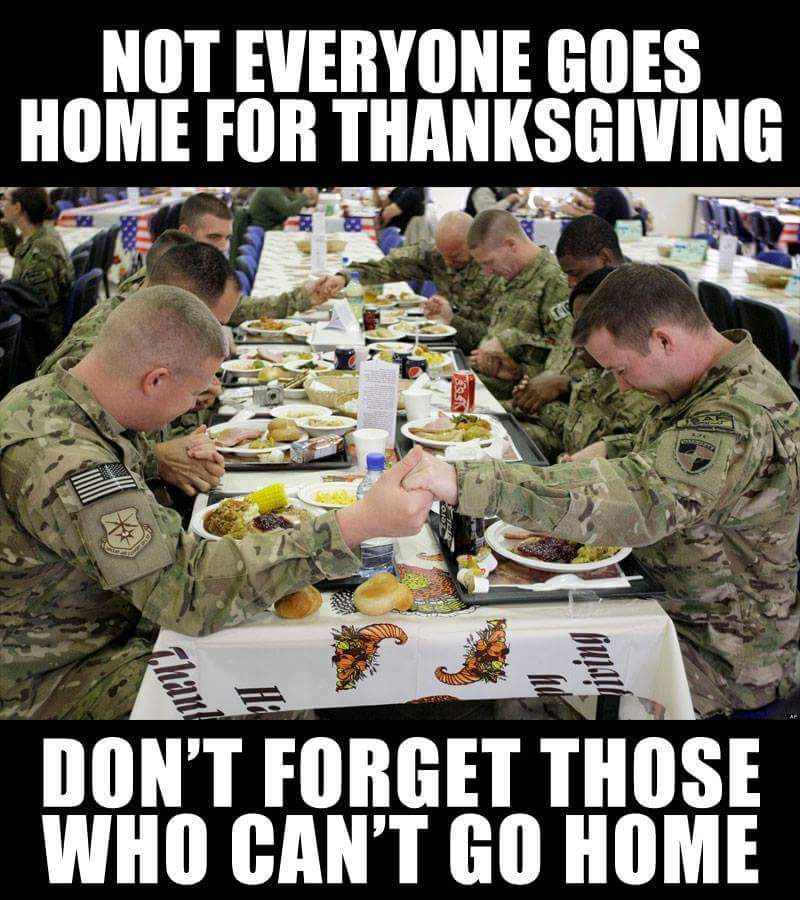 Papi_Jay101's tweet image. 