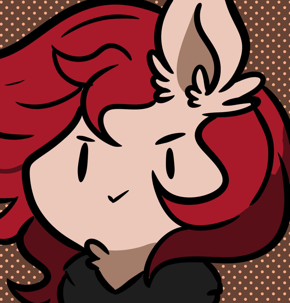 SmolSammichOwO's tweet photo. @Mlp_CherryPau  https://t.co/XsVs0LxmUi