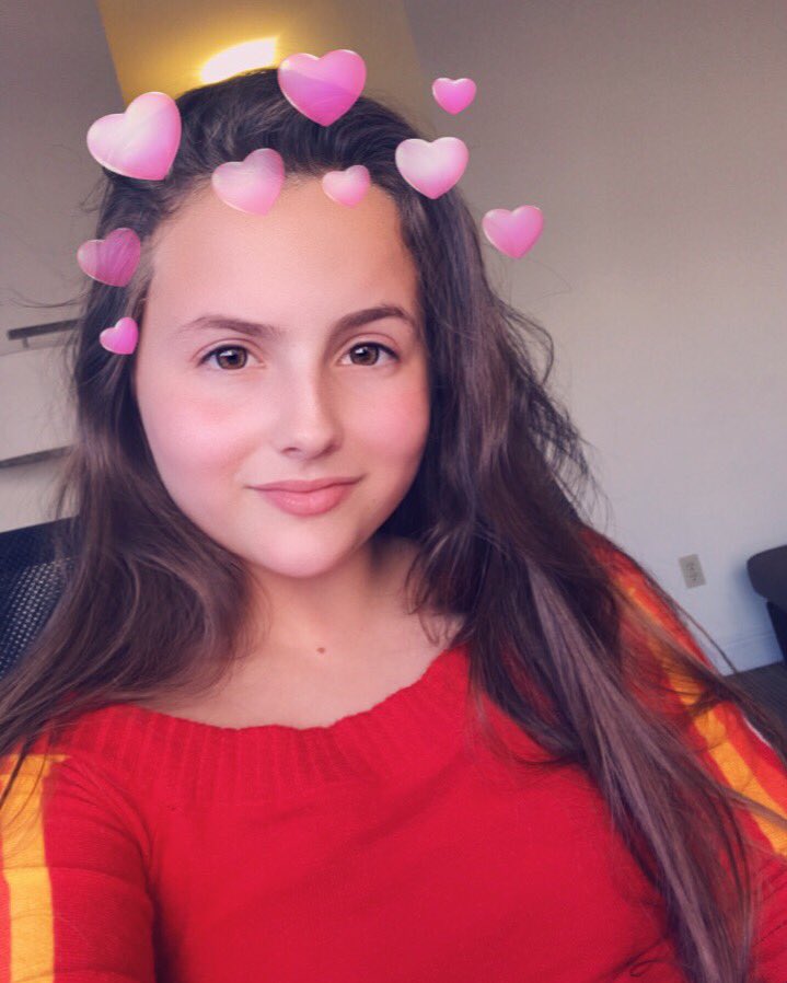 AvaAcres's tweet photo. I️ am so grateful for all of you guys that continue to give me love and support! I️ also want to thank my family and friends for always having my back. I’m honored to be able to do what I️ love every day❤️ Hope everyone had a wonderful Thanksgiving! #happythanksgiving #actor https://t.co/gpGmBMEZQ3
