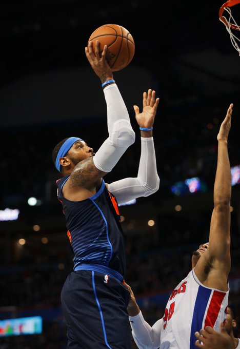 View image on Twitter View image on Twitter