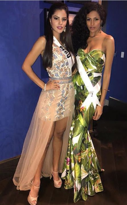 Ottavio93Mao's tweet photo. #MissUniverse #Peru #MissUniverse #Peru #MissUniverse #Peru #MissUniverse #Peru #MissUniverse #Peru #MissUniverse #Peru #MissUniverse #Peru #MissUniverse #Peru #MissUniverse #Peru #MissUniverse #Peru #MissUniverse #Peru #MissUniverse #Peru #MissUniverse #Peru #MissUniverse #Peru https://t.co/8uqe6jJZuR