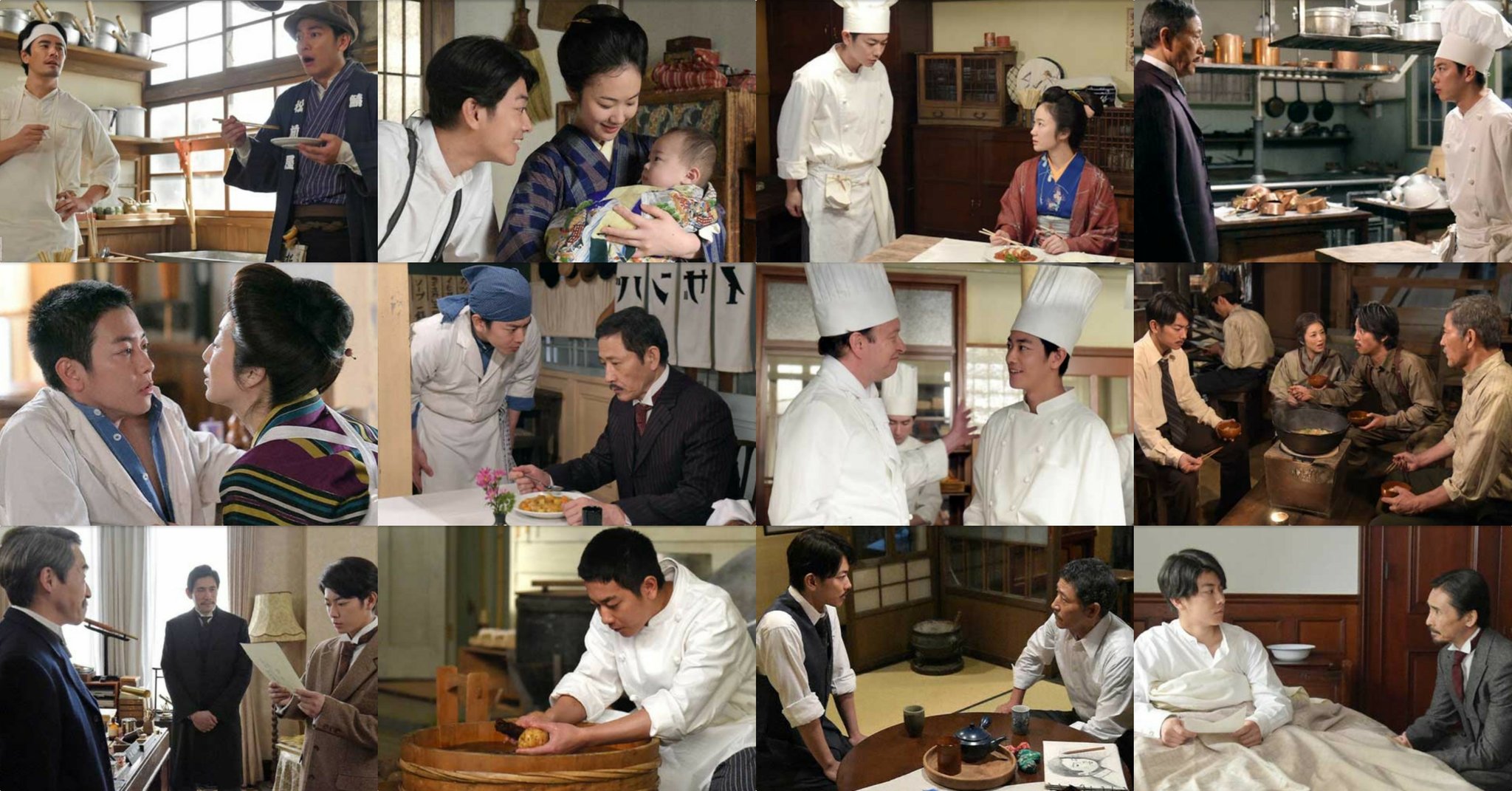 tkrblog on Twitter "[放送予定📺TV] TBSチャンネル1(CS) 年末年始ドラマ一挙放送