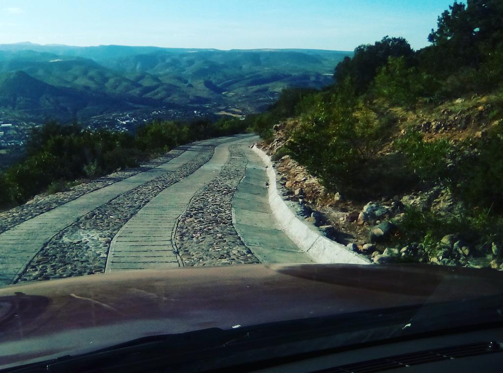 CastaMayko's tweet photo. #jimenez del teul zacatecas https://t.co/0nyjrobhCp