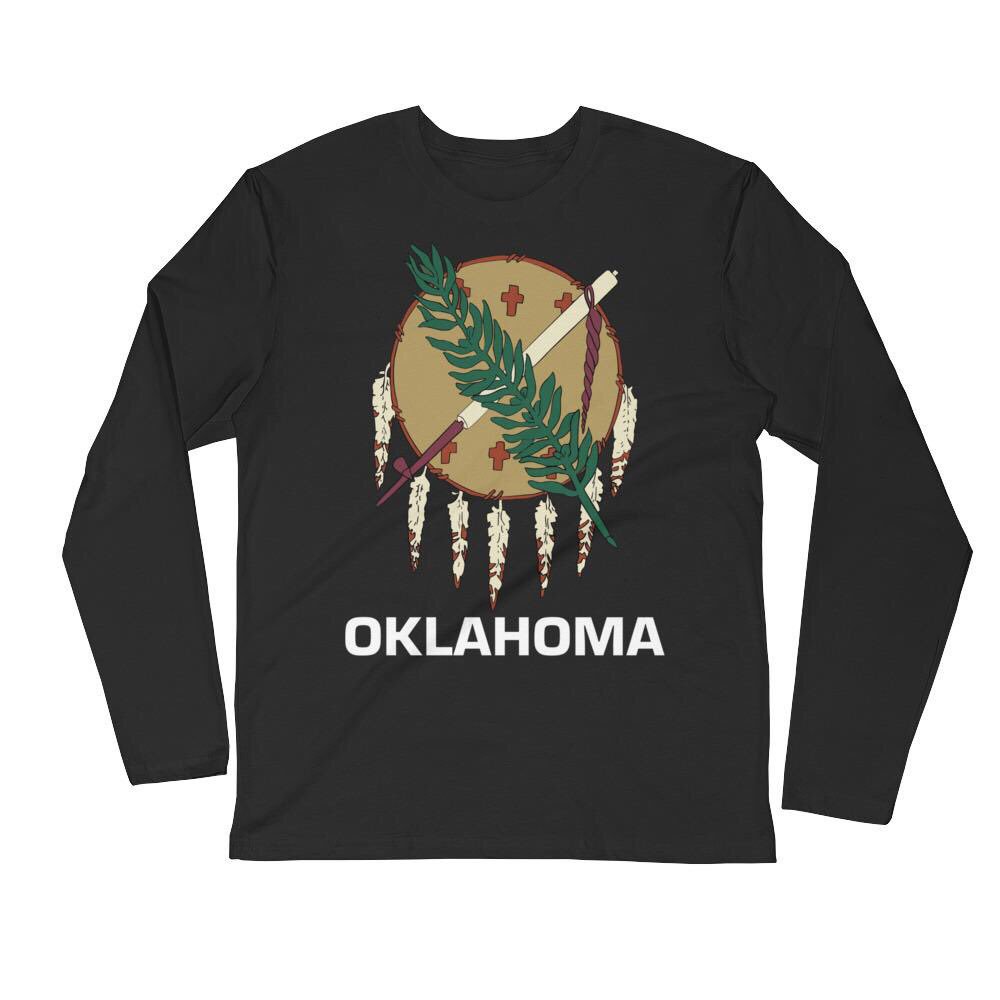 Save 40% using code BFCMSALE40!! okiegrown.com/discount/BFCMS…