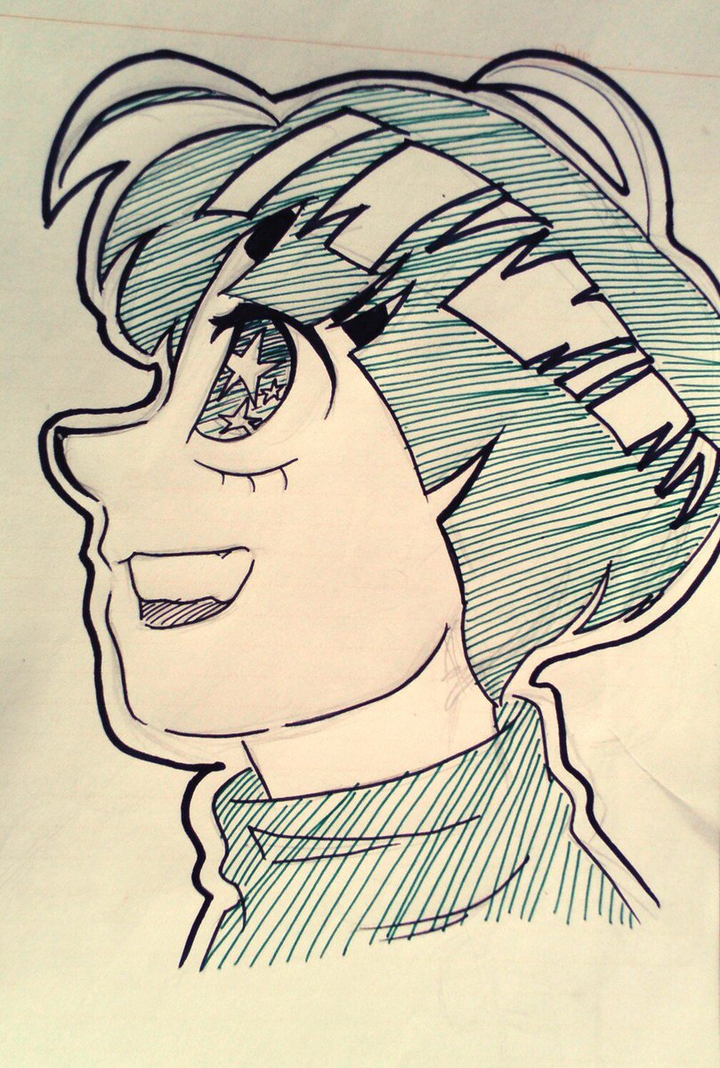 lamongex3's tweet photo. Day #12 of #27daysoflee
The stars in his eyes when Lee is talking about his dream is what happiness is made of <3 #rocklee #dreams #naruto https://t.co/hNgdFHVR28