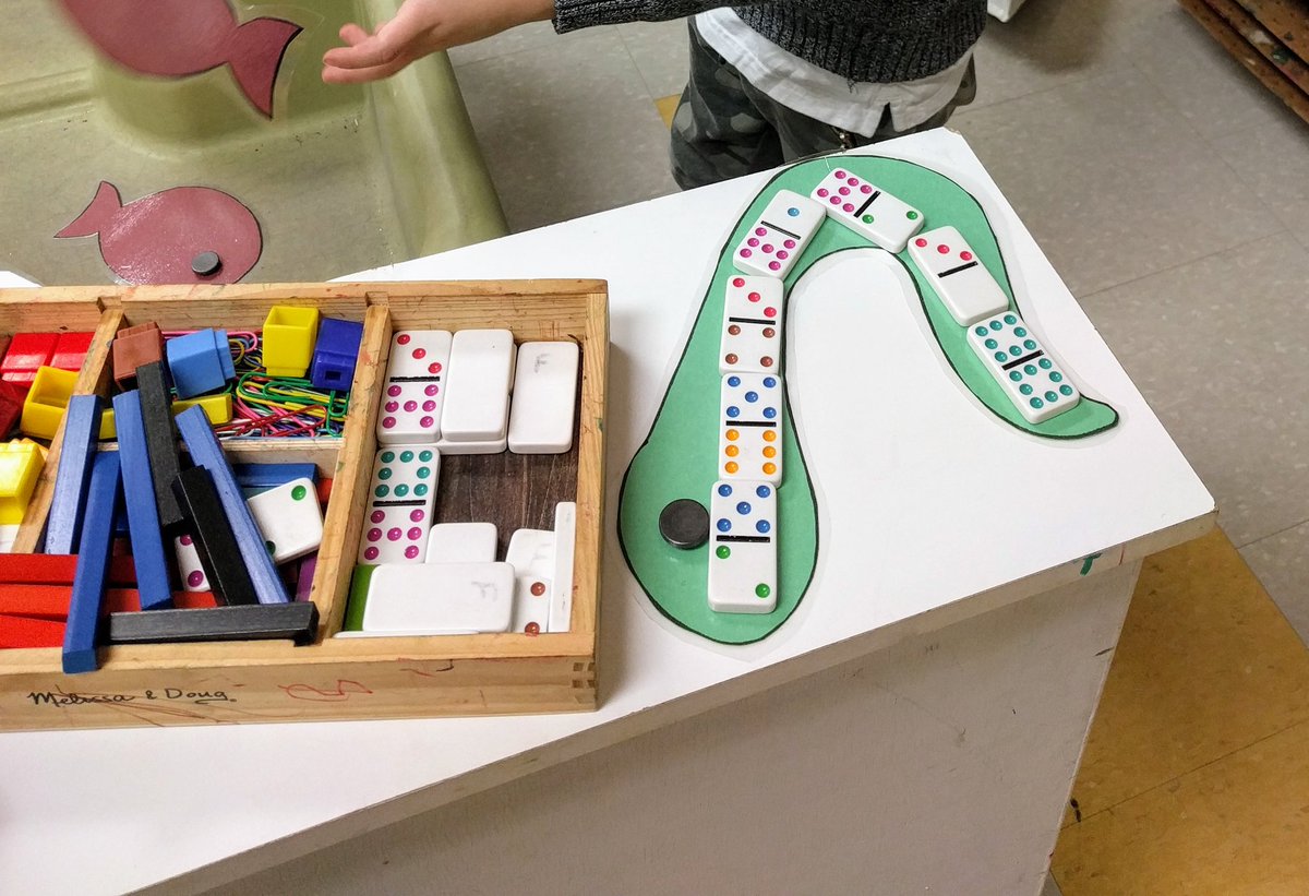 e_finlan90's tweet photo. Ss had fun today exploring #nonstandard #measurement with creatures of the sea. #gonefishing https://t.co/KOhTPAS8c8
