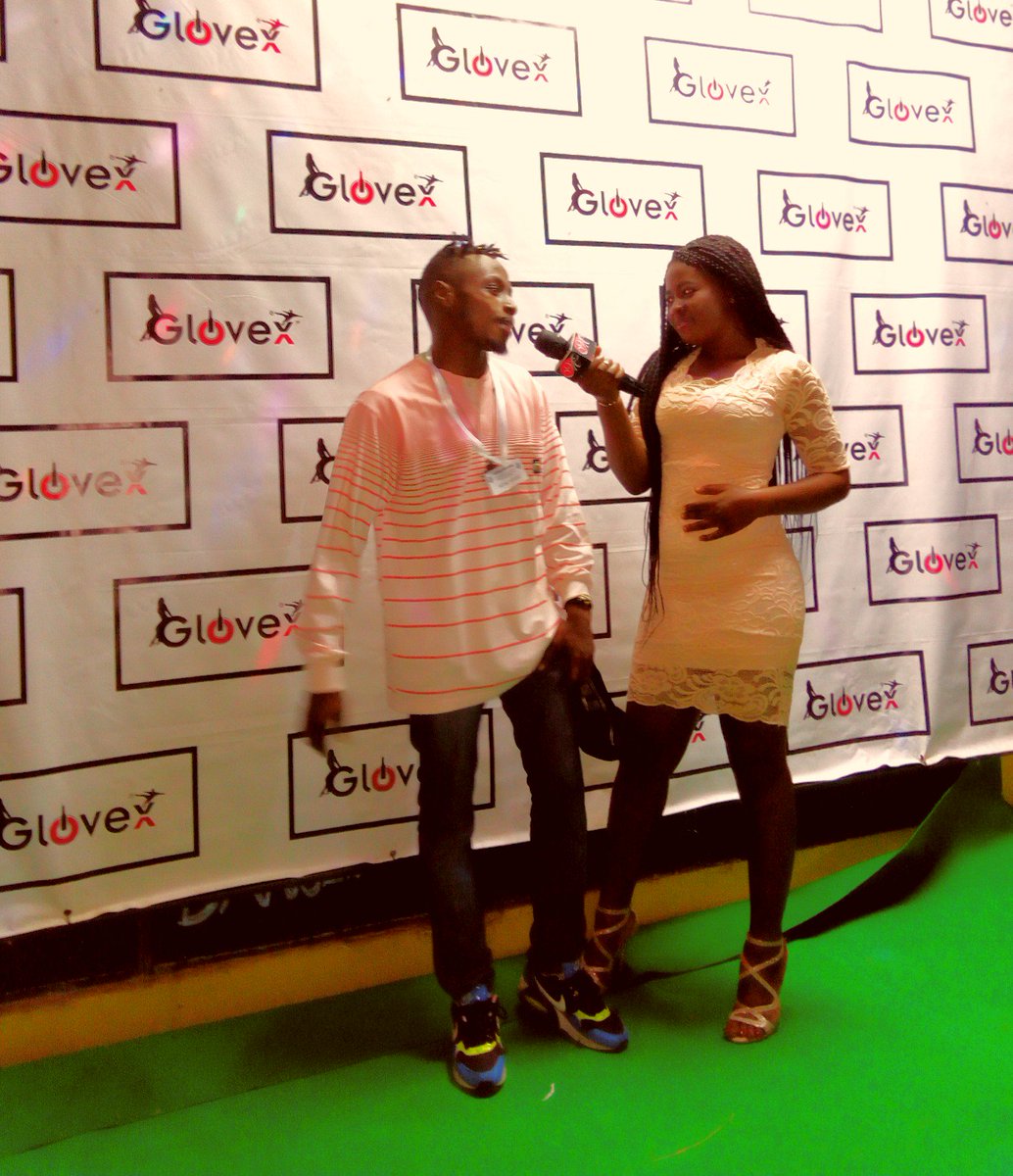 MusicKobby's tweet photo. #while u were #aslp,we were doing the #hardwork.
***i told u it will be crazy @ #glovex #pub
*** #on #red #carpet, i was like for me 'am a #music #go.
#kobbygee
#we made #history @ #glovex #pub
#kobbygee ANNUAL STREET CARNIVAL
#banju-i
#kobbygee https://t.co/30FJBnHORs