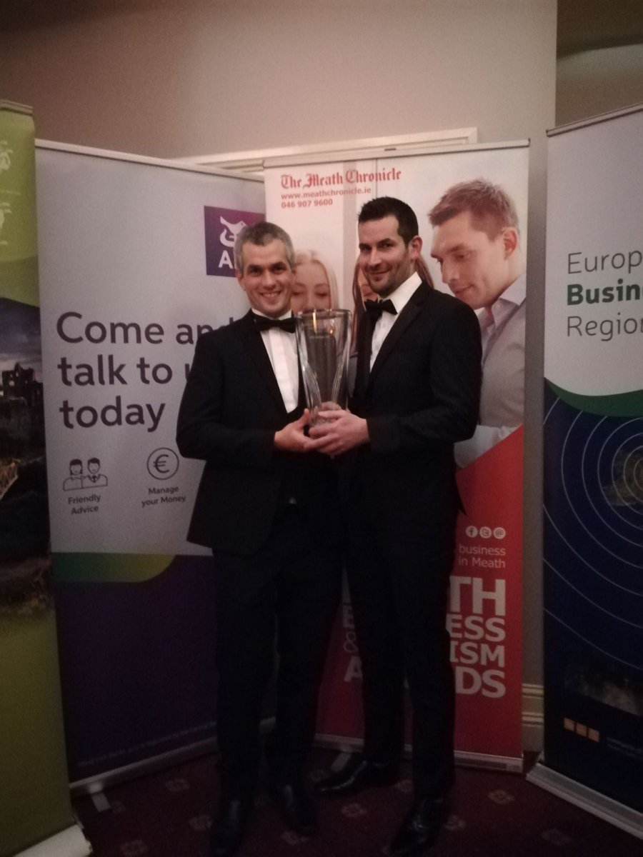 BSG Design tweet media