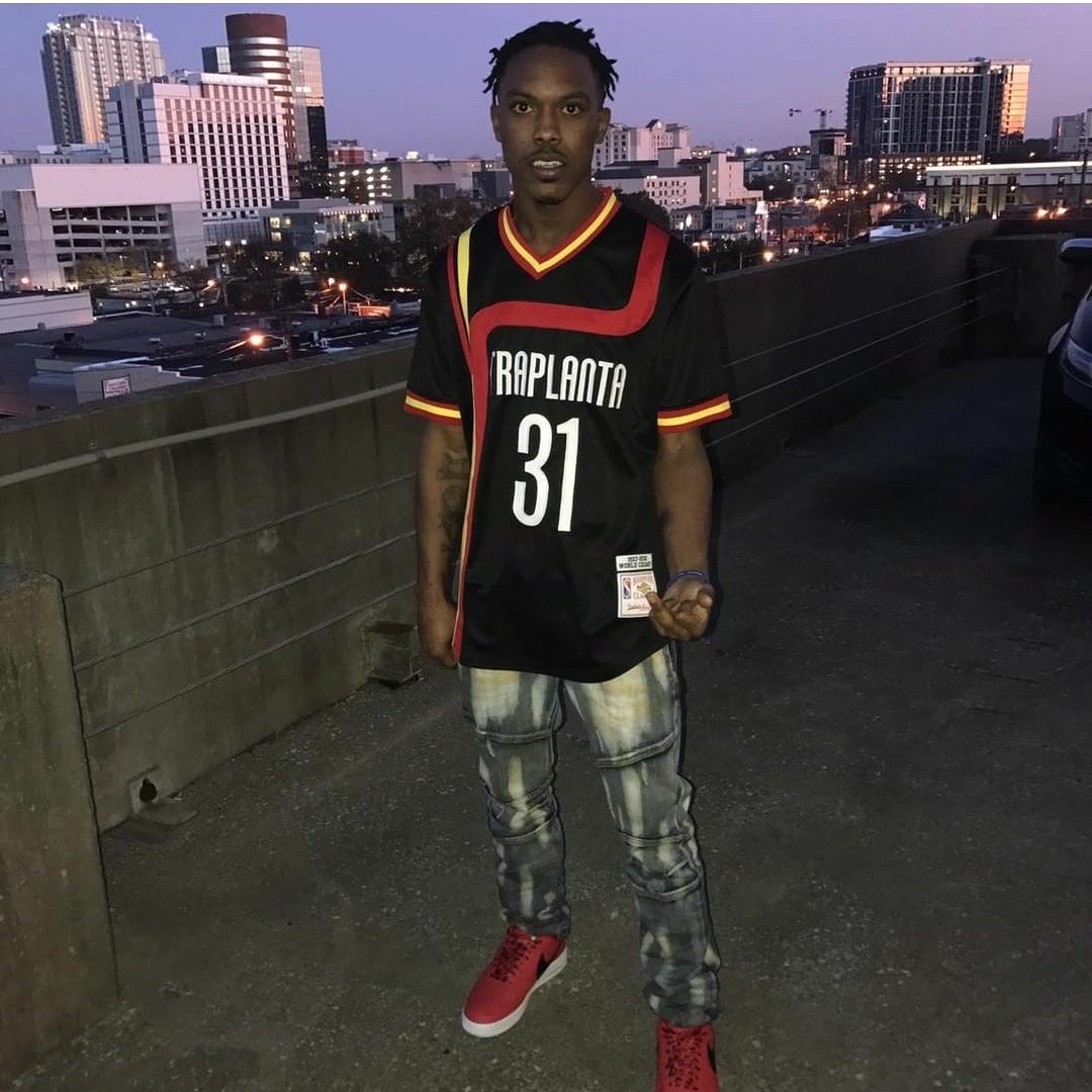 1XfEarlGuys's tweet photo. SoloSteppa #freeSnxxdy https://t.co/30CQ6HNPGj