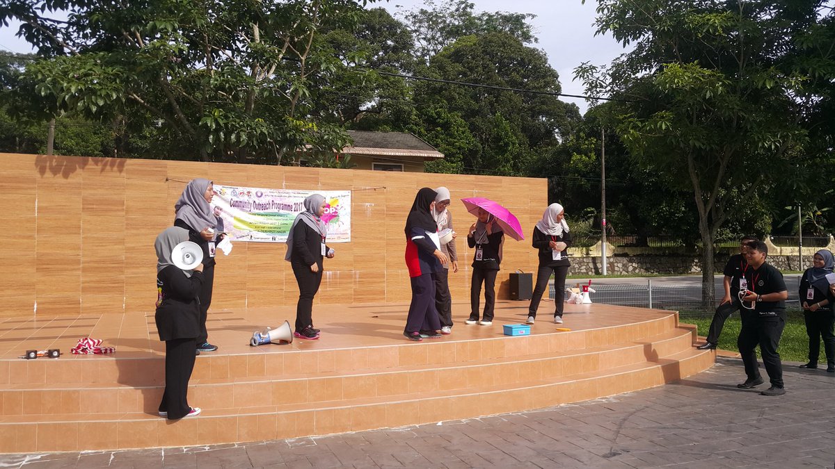 COP_2x17's tweet photo. [Live Update] Cabutan Bertuah 🎁 https://t.co/P47JukhOhY