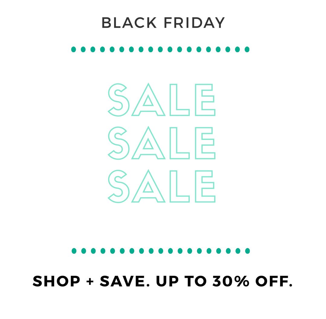 #shopsmall all weekend 🖤 30% off <a href="/Xtend_Barre/">Xtend Barre™</a> <a href="/HeroineSport/">HEROINE SPORT</a> <a href="/ChillByWill/">Chill By Will</a> + VIX unlimited monthly $199 + 10% off class packages and drop-in 👯‍♀️ #blackfridaysale #blackfridaynyc #shopxtend #xtendbarre #blackfriday #xtend