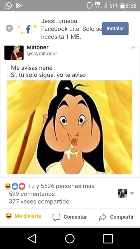 _JessiJS's tweet image. 😂😂😂