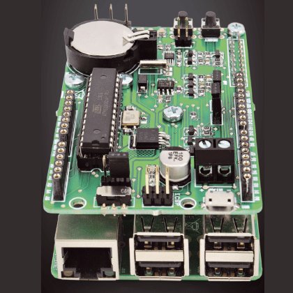 OpenElectronics's tweet photo. Learning how to use the #RandA Board
https://t.co/3Fh7UjeAbF
#Arduino #Homefeatured #Newsline #OpenSource #Raspberry #RaspberryPi #RaspberryPiB+ https://t.co/p4wKaWNOiz