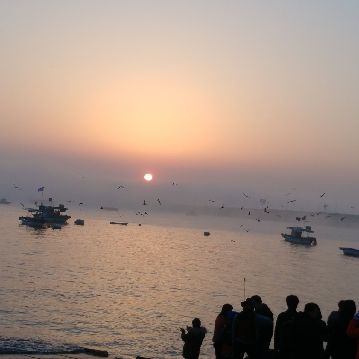 jongkukl tweet picture